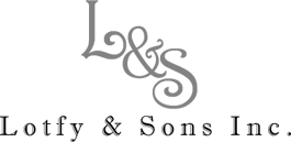 Lotfy & Sons